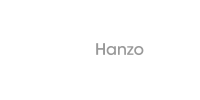 Hattori Hanzo Shears 