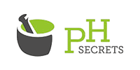 PH Secrets