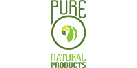 PureO Natual Products 