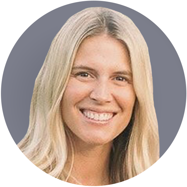 Jamie Schroeder